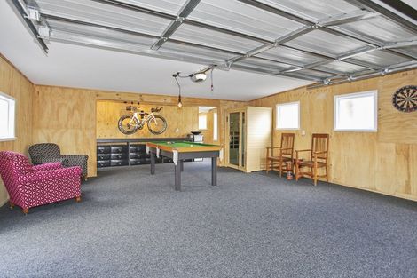 Photo of property in 22 Mason Avenue, Pukekohe, 2120