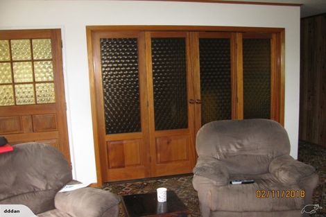 Photo of property in 66 King Street, Rangiora, 7400