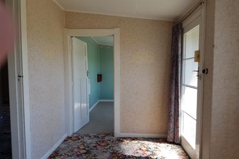 Photo of property in 5 Struthers Street, Fairlie, 7925