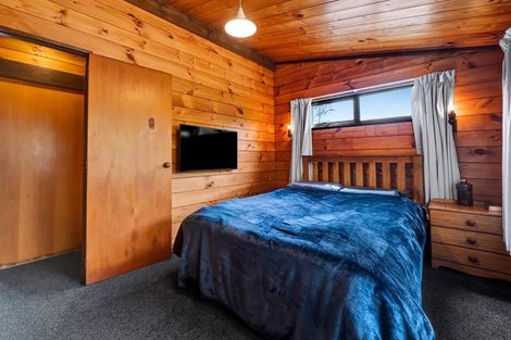 Photo of property in 242 Waihi Road, Hawera, 4610