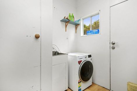 Photo of property in 29f1 Truscott Avenue, Johnsonville, Wellington, 6037