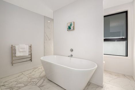 Photo of property in 59 Banks Boulevard, Whitby, Porirua, 5024