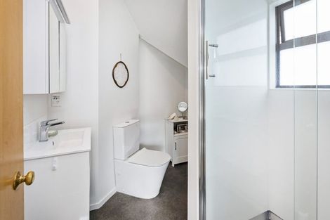 Photo of property in 3/126 Idris Road, Strowan, Christchurch, 8052