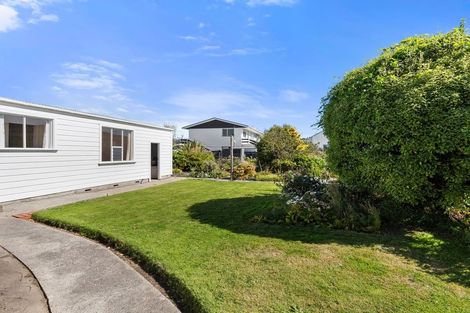 Photo of property in 36 Grove Street, Saint Kilda, Dunedin, 9012