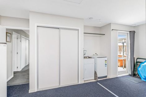 Photo of property in 1 Longcot Drive, Rolleston, 7615