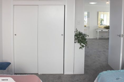 Photo of property in 37a Hatton Road, Orewa, 0931