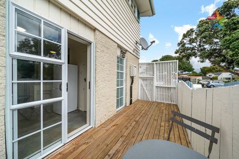 Photo of property in 23 Saint Columbans Grove, Boulcott, Lower Hutt, 5010