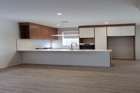 Photo of property in 6b Harvard Place, Albany, Auckland, 0632