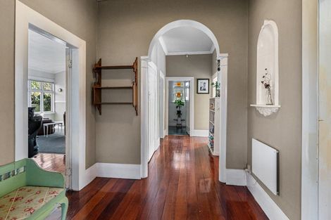 Photo of property in 13 Princes Street, Levin, 5510