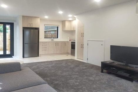Photo of property in 6/176 Cambridge Terrace, Fairfield, Lower Hutt, 5011