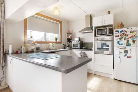 Photo of property in 134 Elizabeth Drive, Tokoroa, 3420