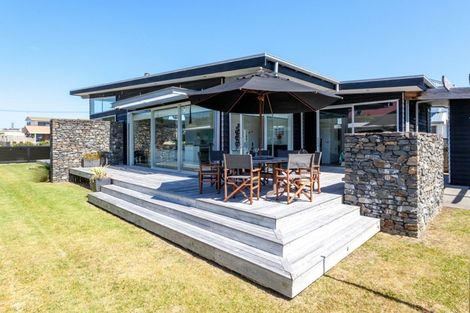 Photo of property in 803 Martyn Road, Whangamata, 3620