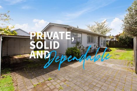 Photo of property in 216 Rifle Range Road, Tauhara, Taupo, 3330