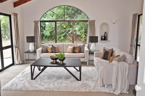 Photo of property in 89 Blue Gum Drive, Warkworth, 0910