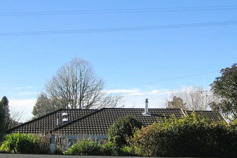 Photo of property in 54 Newcastle Road, Dinsdale, Hamilton, 3204