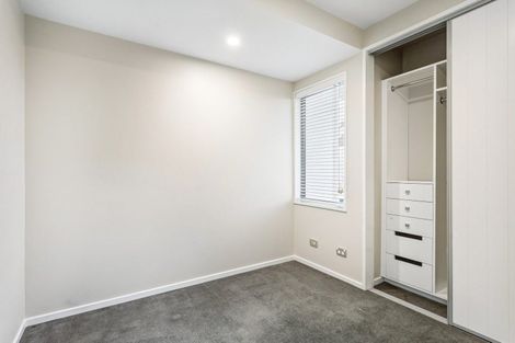 Photo of property in 15/77 Carlton Mill Road, Merivale, Christchurch, 8014