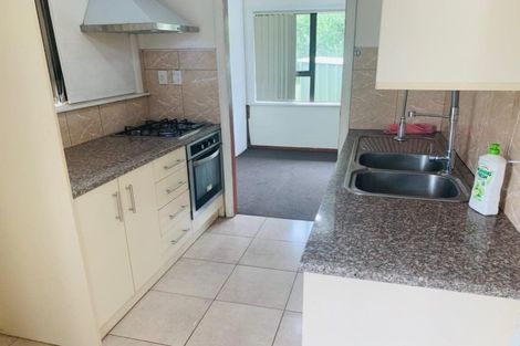 Photo of property in 7 Buller Crescent, Manurewa, Auckland, 2102