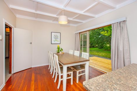 Photo of property in 190 Pickering Road, Tamahere, Cambridge, 3493