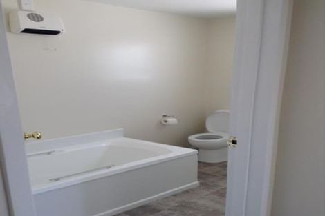 Photo of property in 46 Pacific Road, North New Brighton, Christchurch, 8083