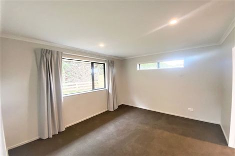 Photo of property in 17 Makybe Terrace, Lincoln, 7608