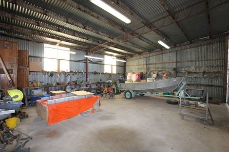 Photo of property in 1236 Centre Road, Henley, Outram, 9073