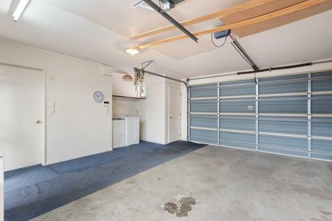 Photo of property in 140 Maxwell Road, Redwoodtown, Blenheim, 7201