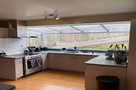 Photo of property in 52 Rossmore Terrace, Cashmere, Christchurch, 8022
