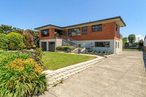 Photo of property in 32 Briarley Street, Tauranga South, Tauranga, 3112