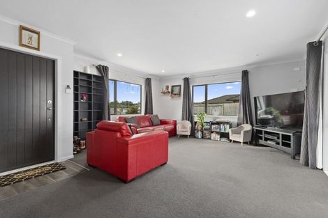 Photo of property in 32 Pharo Place, Ngaruawahia, 3720