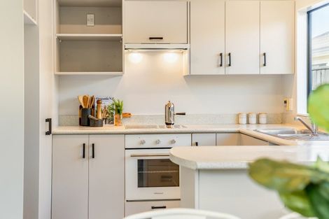 Photo of property in 6a Louis Street, Trentham, Upper Hutt, 5018