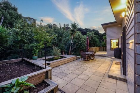 Photo of property in 53 Saint Ives Drive, Camborne, Porirua, 5026