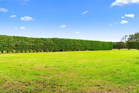 Photo of property in 6469 State Highway 12, Turiwiri, Dargaville, 0374