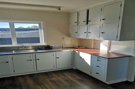 Photo of property in 2/125 Tipahi Street, Nelson South, Nelson, 7010