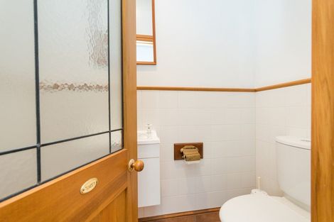 Photo of property in 125 Shirriffs Road, Awapuni, Palmerston North, 4412