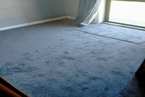 Photo of property in 7 Willard Street, Spreydon, Christchurch, 8024