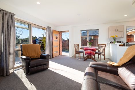 Photo of property in 34b Rosebery Street, Spreydon, Christchurch, 8024