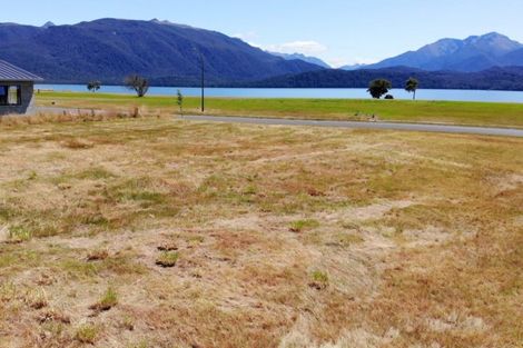 Photo of property in 68 Rodeo Drive, Te Anau, 9600