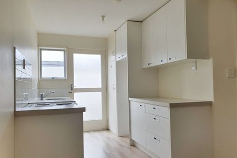 Photo of property in 4/36 Onslow Street, St Albans, Christchurch, 8014