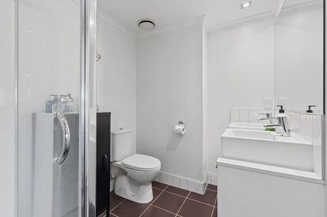 Photo of property in 203/277 Maunganui Road, Mount Maunganui, 3116