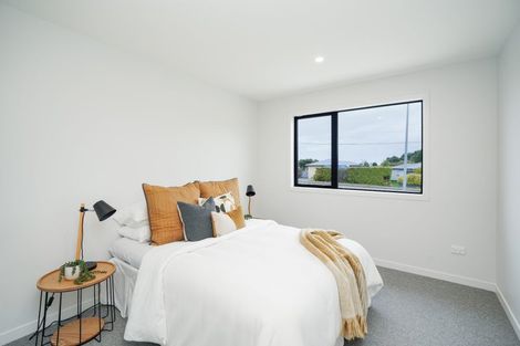 Photo of property in 564 Elles Road, Kingswell, Invercargill, 9812
