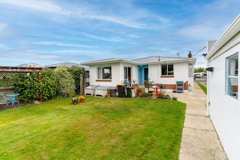Photo of property in 10 Stirling Crescent, Mosgiel, 9024