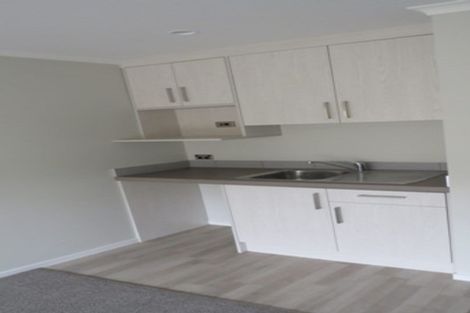 Photo of property in 181u5 Knighton Road, Hillcrest, Hamilton, 3216
