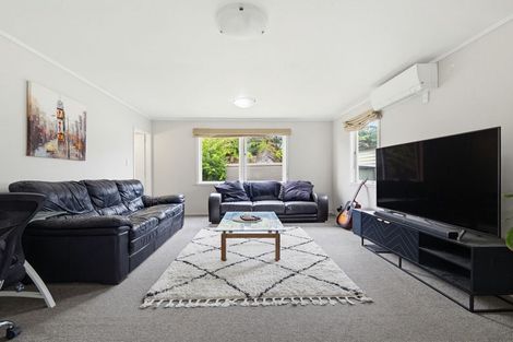 Photo of property in 95b Western Road, Ngongotaha, Rotorua, 3010
