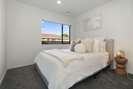 Photo of property in 75a Harris Street, Pukekohe, 2120