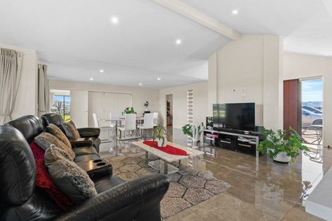 Photo of property in 20 Old Lexie Way, Pokeno, 2471