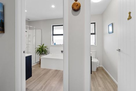 Photo of property in 6 Trent Place, Huntingdon, Ashburton, 7774