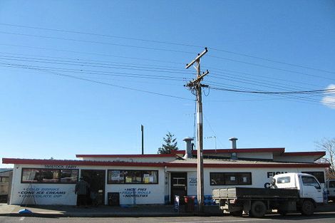 Photo of property in 7a Tavistock Road, Waipukurau, 4200