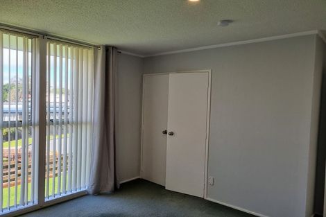 Photo of property in 9 Kerr Grove, Johnsonville, Wellington, 6037