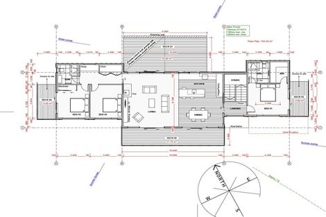 Photo of property in 7 Muscovy Lane, Lake Hawea, 9382
