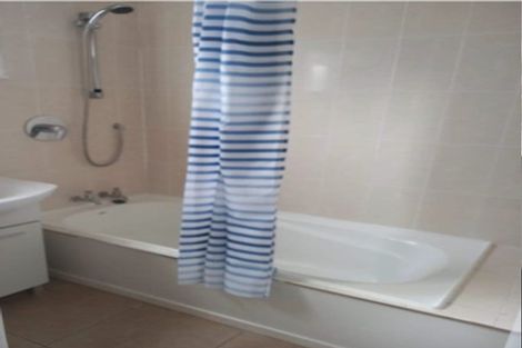 Photo of property in 79- 81 Corinna Street, Waitangirua, Porirua, 5024